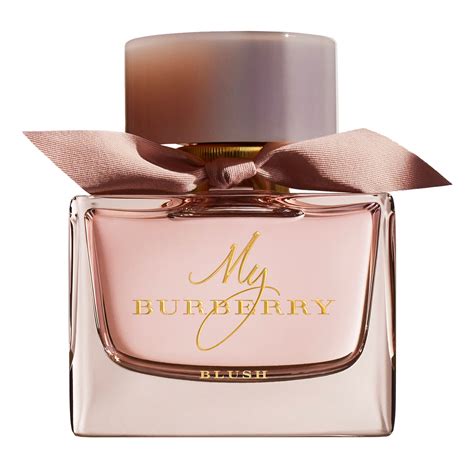 my burberry blush original vs fake|my burberry blush perfume.